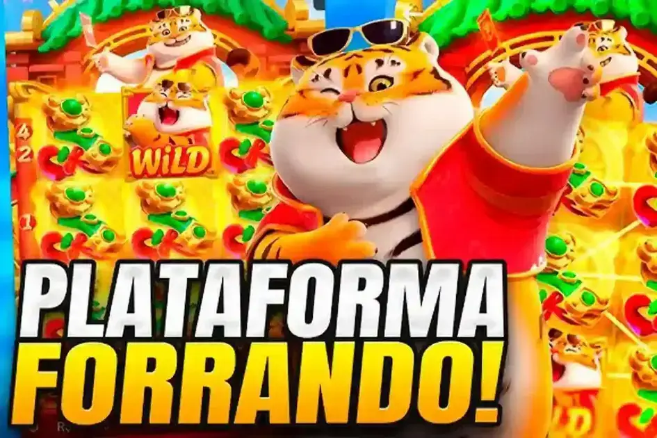 Bônus e ofertas exclusivas para tiger fortune Bônus e ofertas exclusivas para tiger fortune