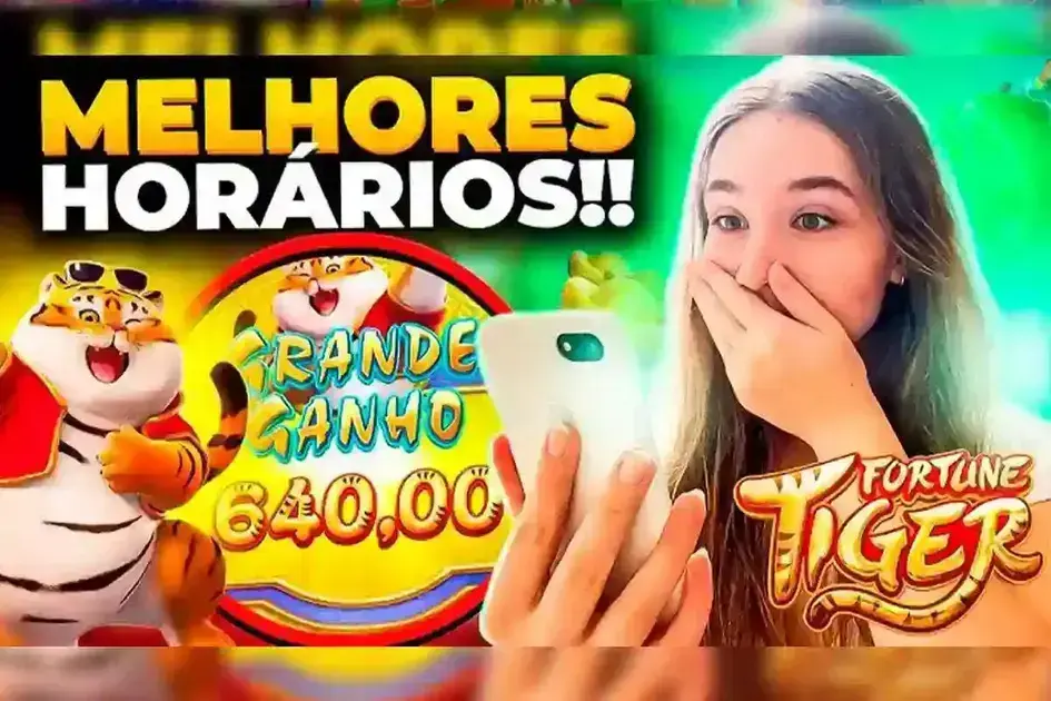 bônus em cadastro: o que observar bônus em cadastro: o que observar