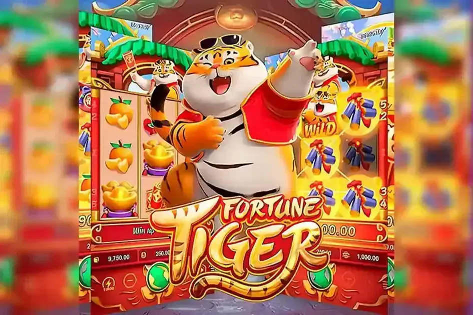 Como funcionam os saques rápidos na fortune tiger Como funcionam os saques rápidos na fortune tiger