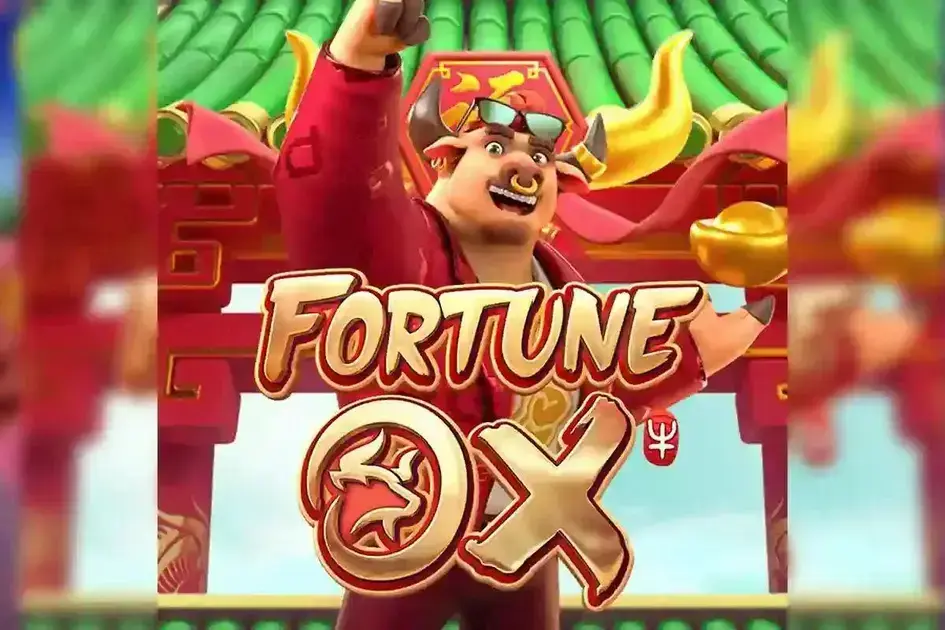 Como jogar o jogo do touro passo a passo Como jogar o jogo do touro passo a passo
