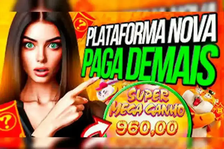 facilidade de pagamento e saques rápidos facilidade de pagamento e saques rápidos