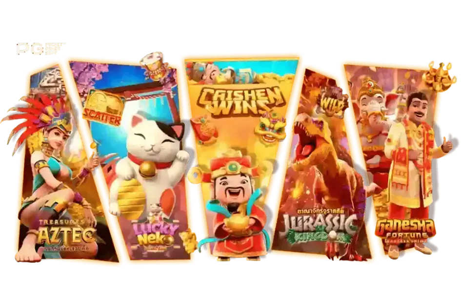 principais fontes para identificar novos sites de cassino com slots principais fontes para identificar novos sites de cassino com slots