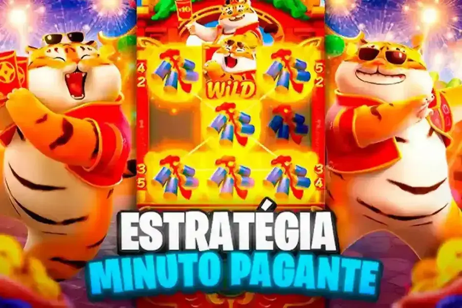 Principais sinais de segurança e regulação Principais sinais de segurança e regulação