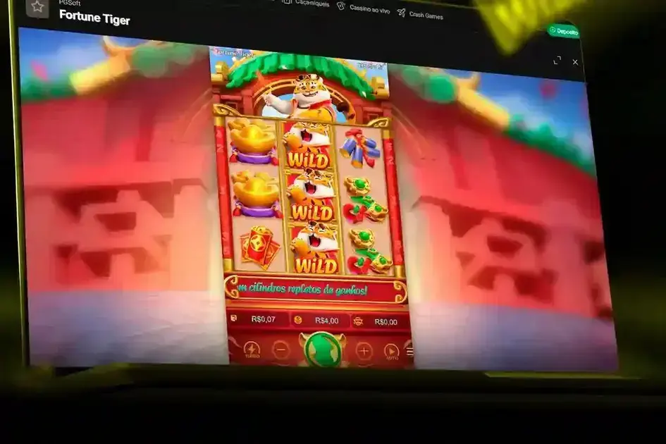 recursos inovadores que fazem uma plataforma se destacar Como Descobrir Plataforma Nova de Jogos Slots