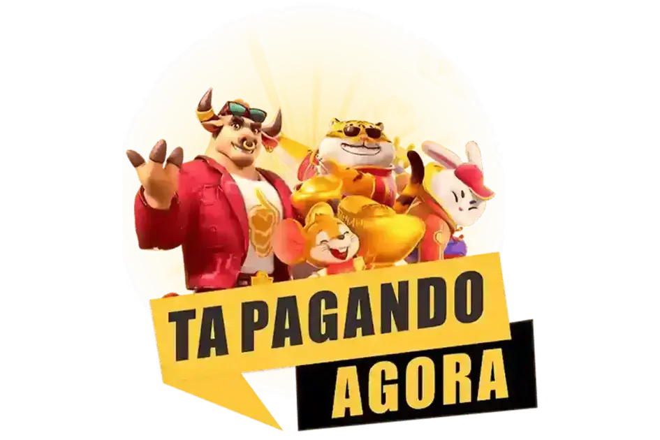 registro e criação de conta: primeiros passos essenciais registro e criação de conta: primeiros passos essenciais