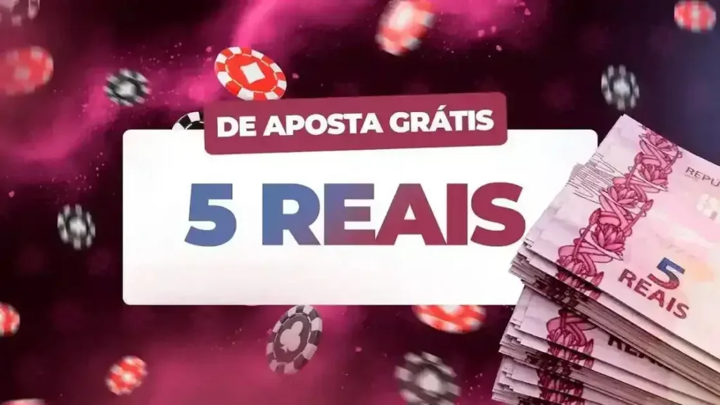 Dicas para aproveitar ao máximo seu bônus sem depósito como calcular o valor e prazo do rollover