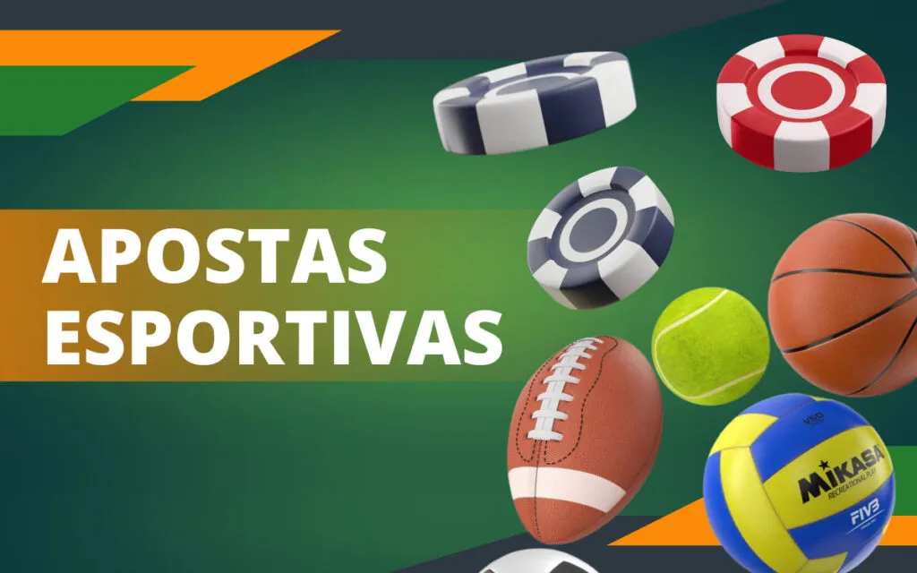 APOSTAS ESPORTIVAS AGGBET foto do Apostas Esportivas