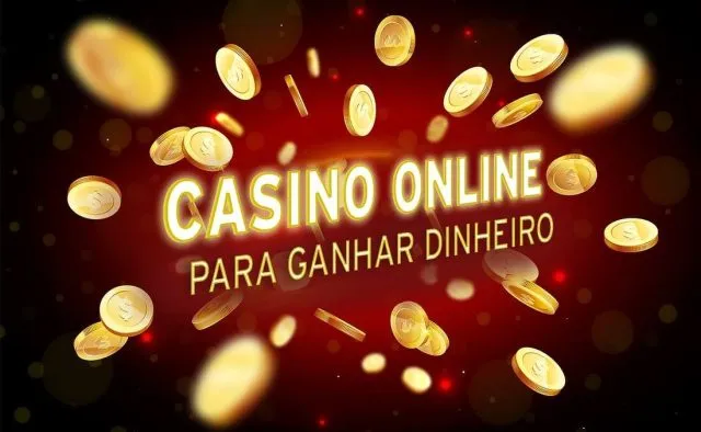 CASSINO ONLINE AGGBET logotipo da plataforma CASSINO ONLINE onde você poderá se cadastrar gratuitamente