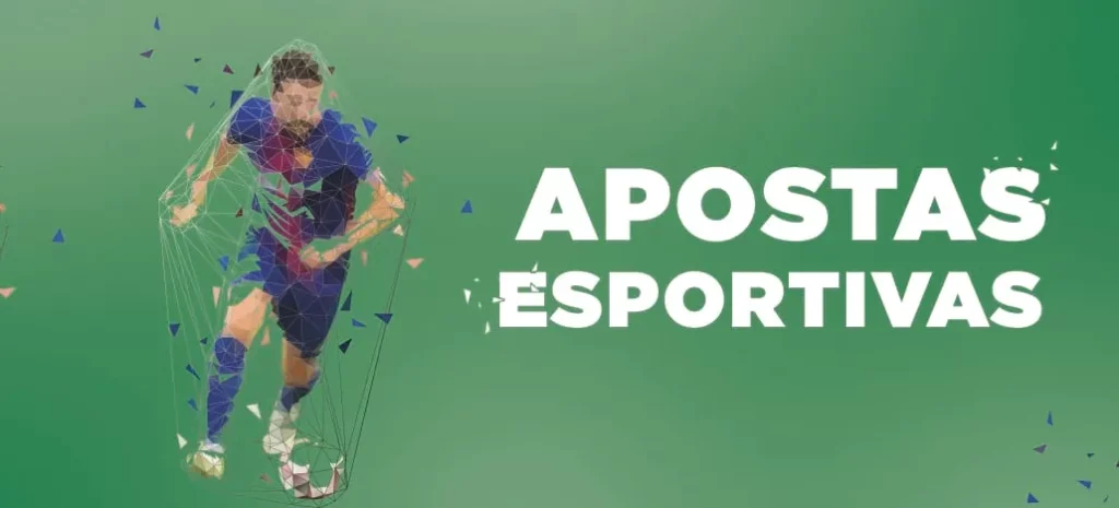 APOSTAS ESPORTIVAS AGGBET logotipo da plataforma Apostas Esportivas onde você poderá se cadastrar gratuitamente